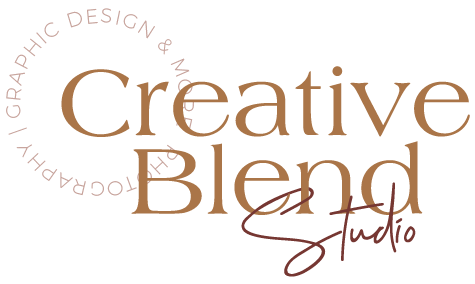 logo_creativeblendstudio